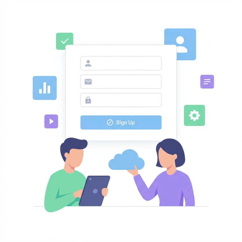 How to find an online casino you can trust